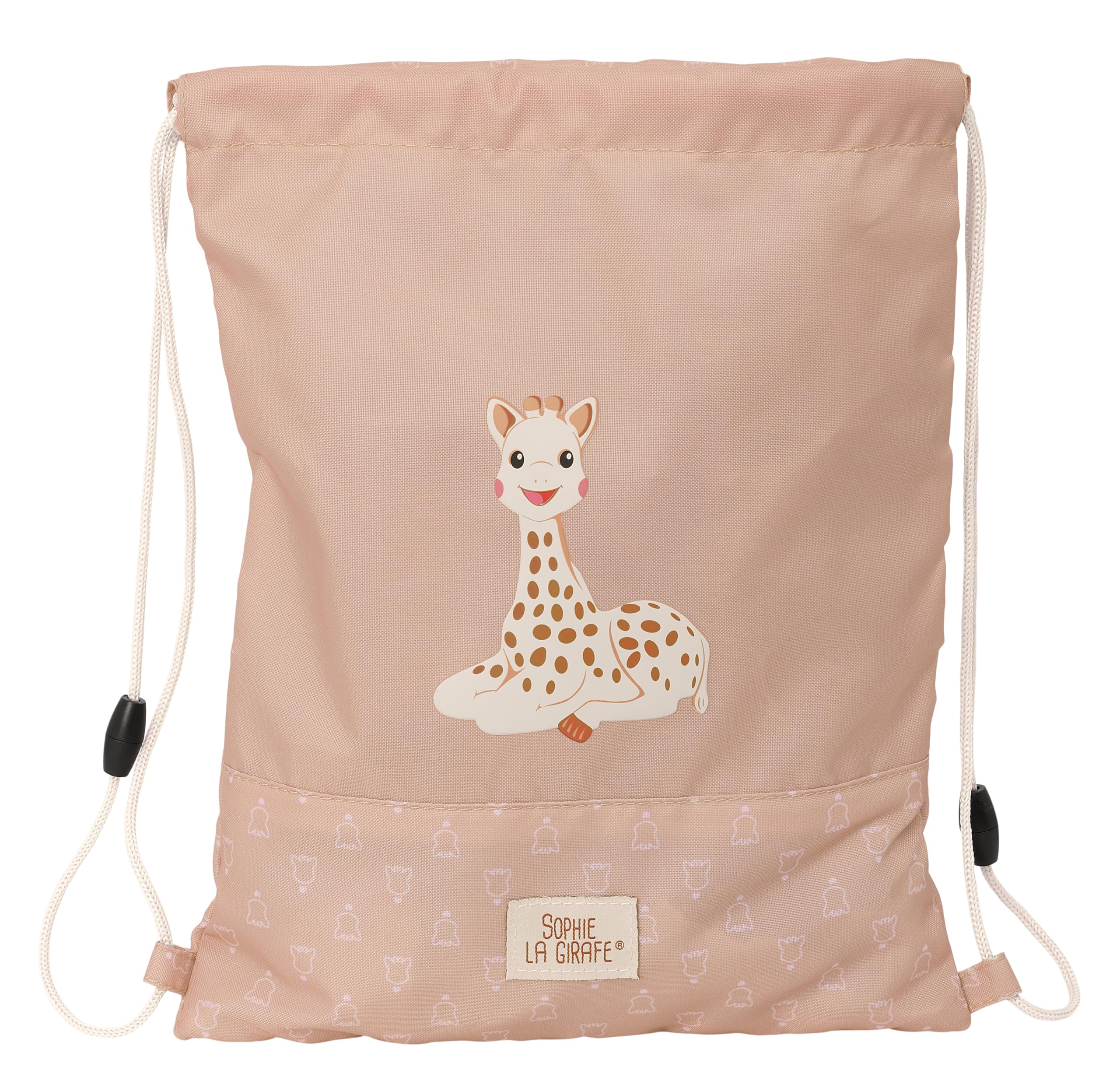 Sophie La Girafe | Bath Gift Set | Maisonette