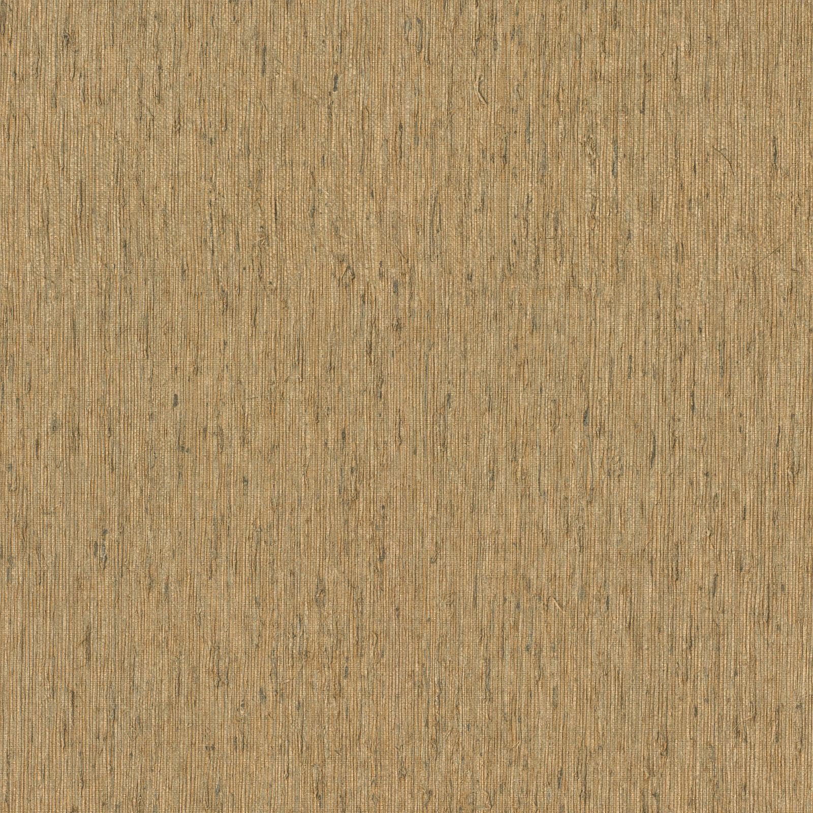 Rasch Boho Textured Wallpaper in Ochre – Premium Quality for Stunning Feature Walls Living Rooms Bedrooms 571028