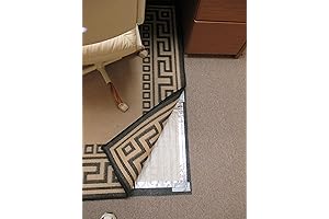 Speedheat 170w Under Rug Space Heater