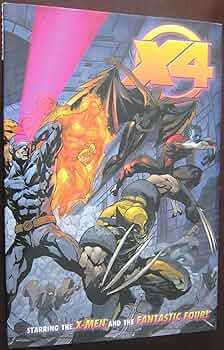 X-MEN レジスタンス　英語版 61ermPb1ZbL._UF894,1000_QL80_.jpg