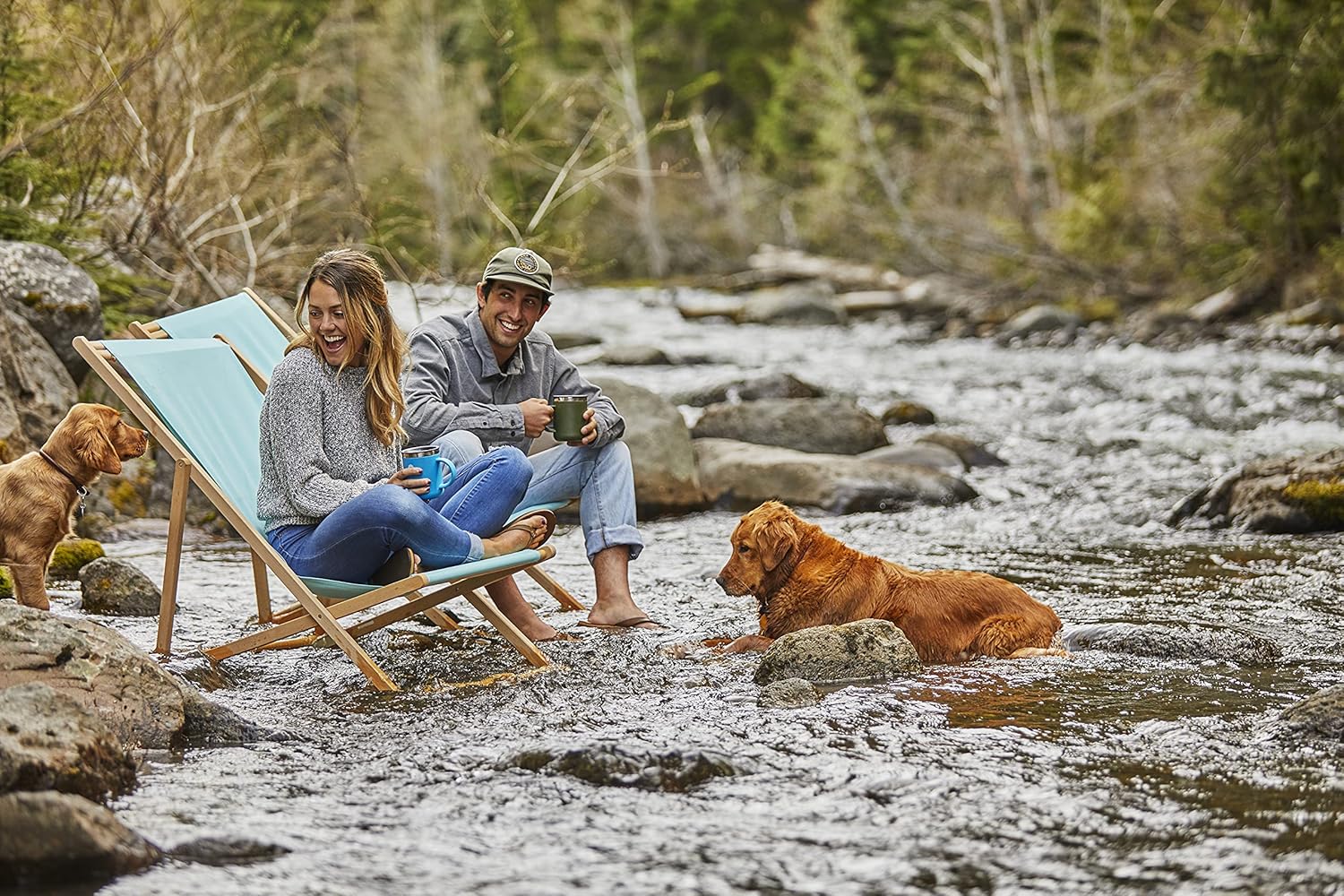 Hydro Flask Stainless Coffee Travel Image