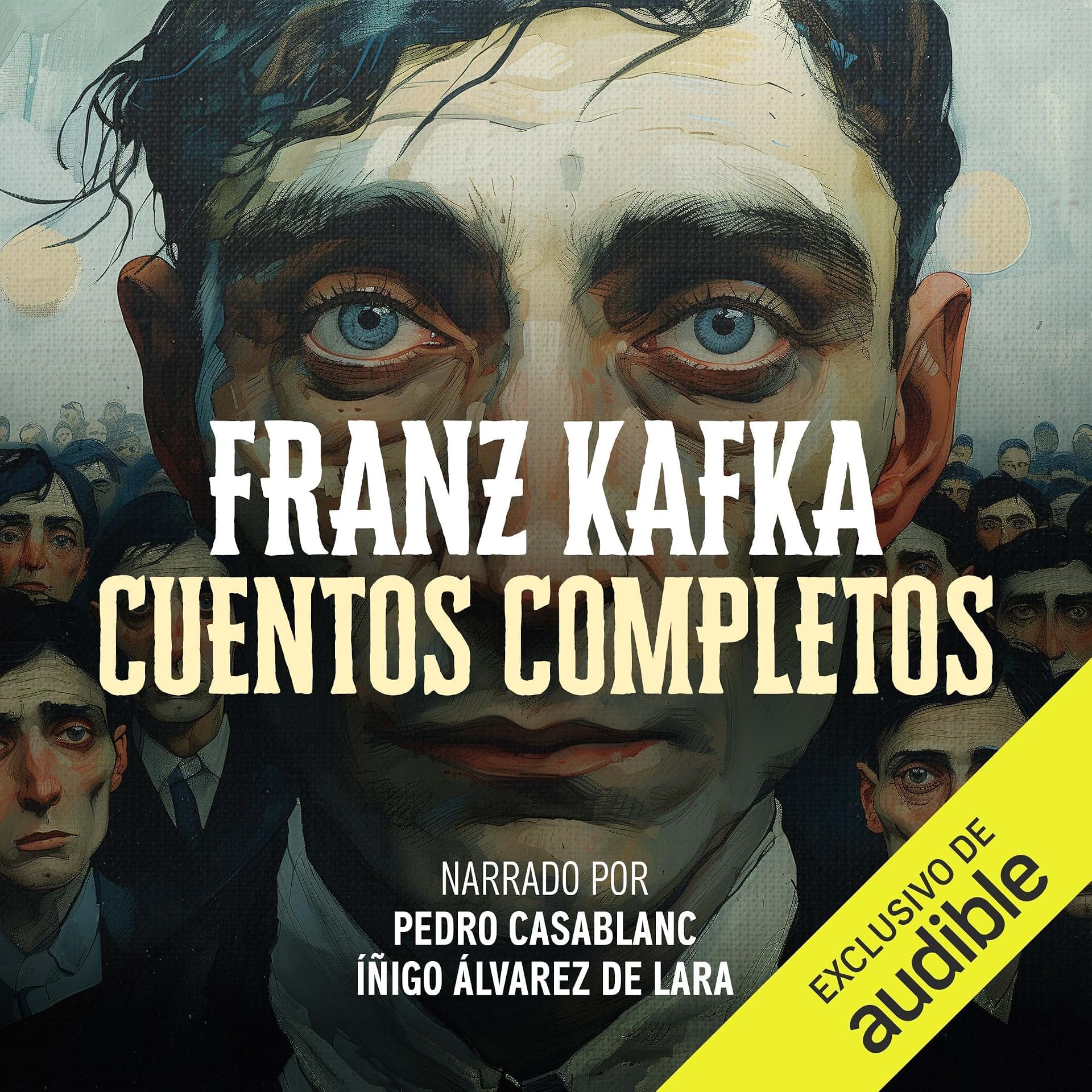 cover-image