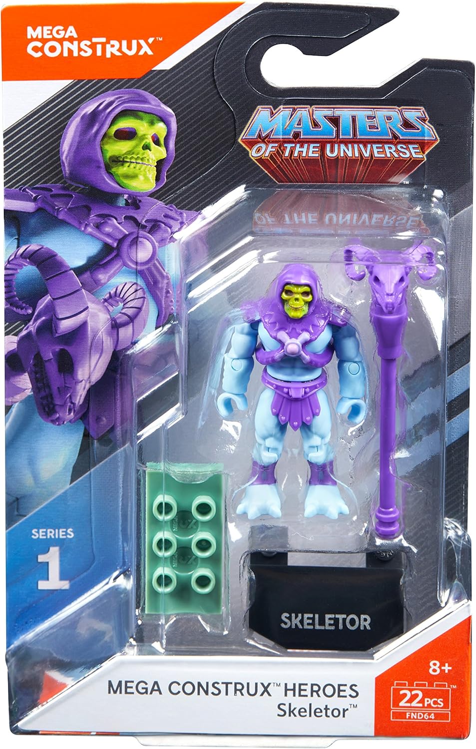 Mega