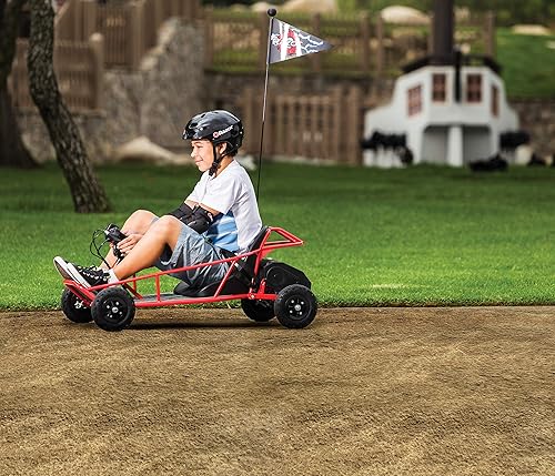 Miniatura 5 de Razor Dune Buggy