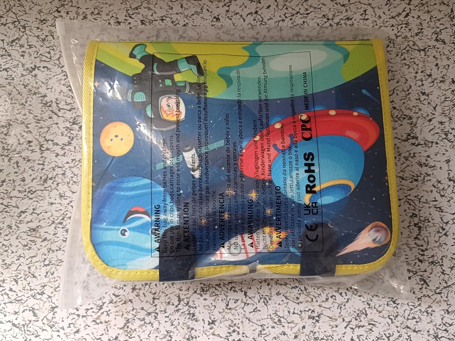 91c6t35rprL. AC SL1500