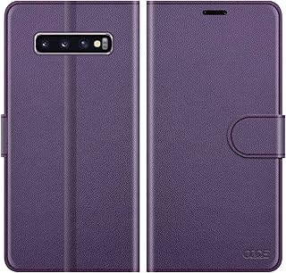 OQQE for Samsung Galaxy S10+ /S10 Plus 5G 6.2