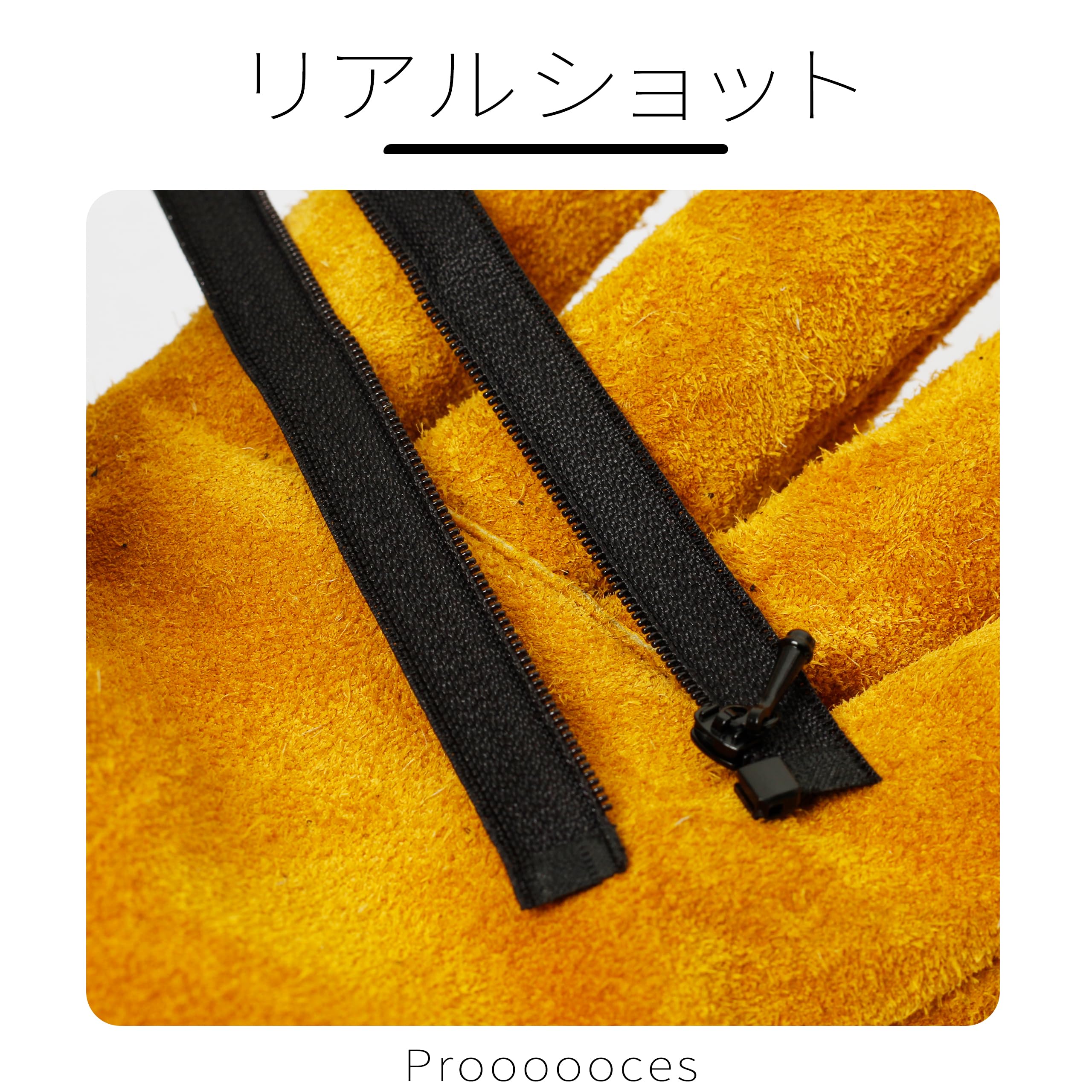 紗倉（購入前プロフご確認ください）ページ　ミニチュアドール服 Amazon | 予約商品 クラゲちやん フィギュア85cm 1/2スク-ル