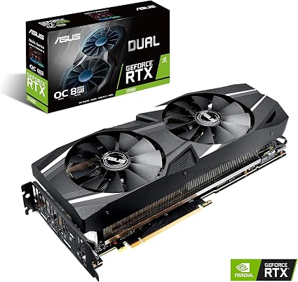 8gb gpu