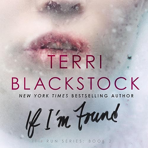 If I'm Found