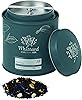 Whittard of Chelsea Earl Grey Flavour Black Tea 100 g