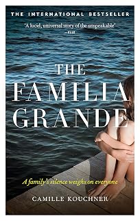 La familia grande