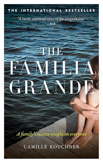 La familia grande