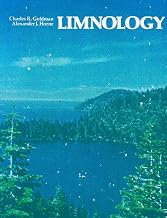 Limnology
