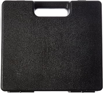 P21S 10000C Auto Care Set