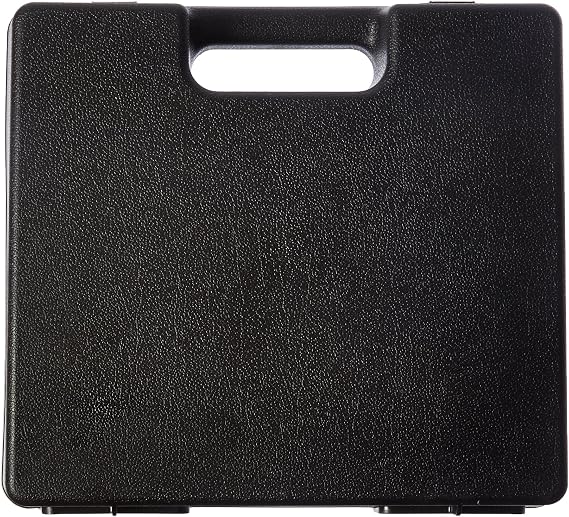 P21S 10000C Auto Care Set