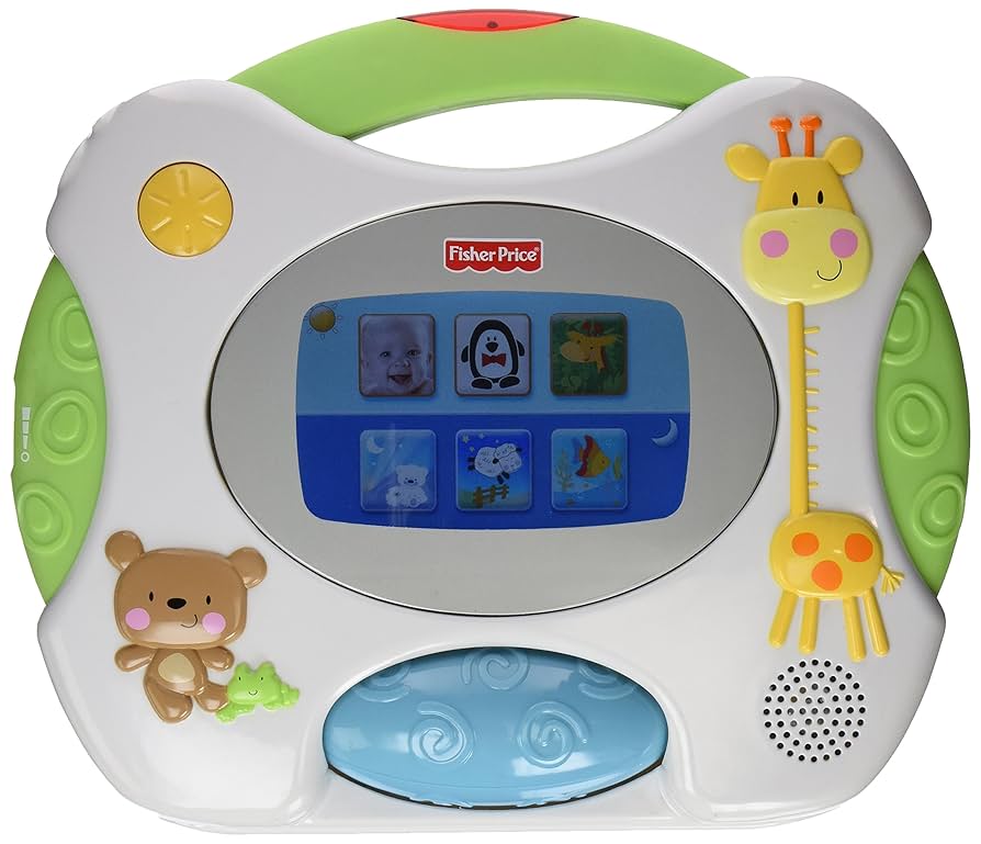 その他 Fisher-Price DCTransformingBatcave Fisher-Price DCTransformingBatcave