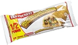 Hot Pockets Jalapeno Steak with Cheese Individually Wrapped, 8-Ounce (Pack of 12)
