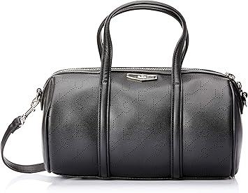 louis vuitton macadamia strap