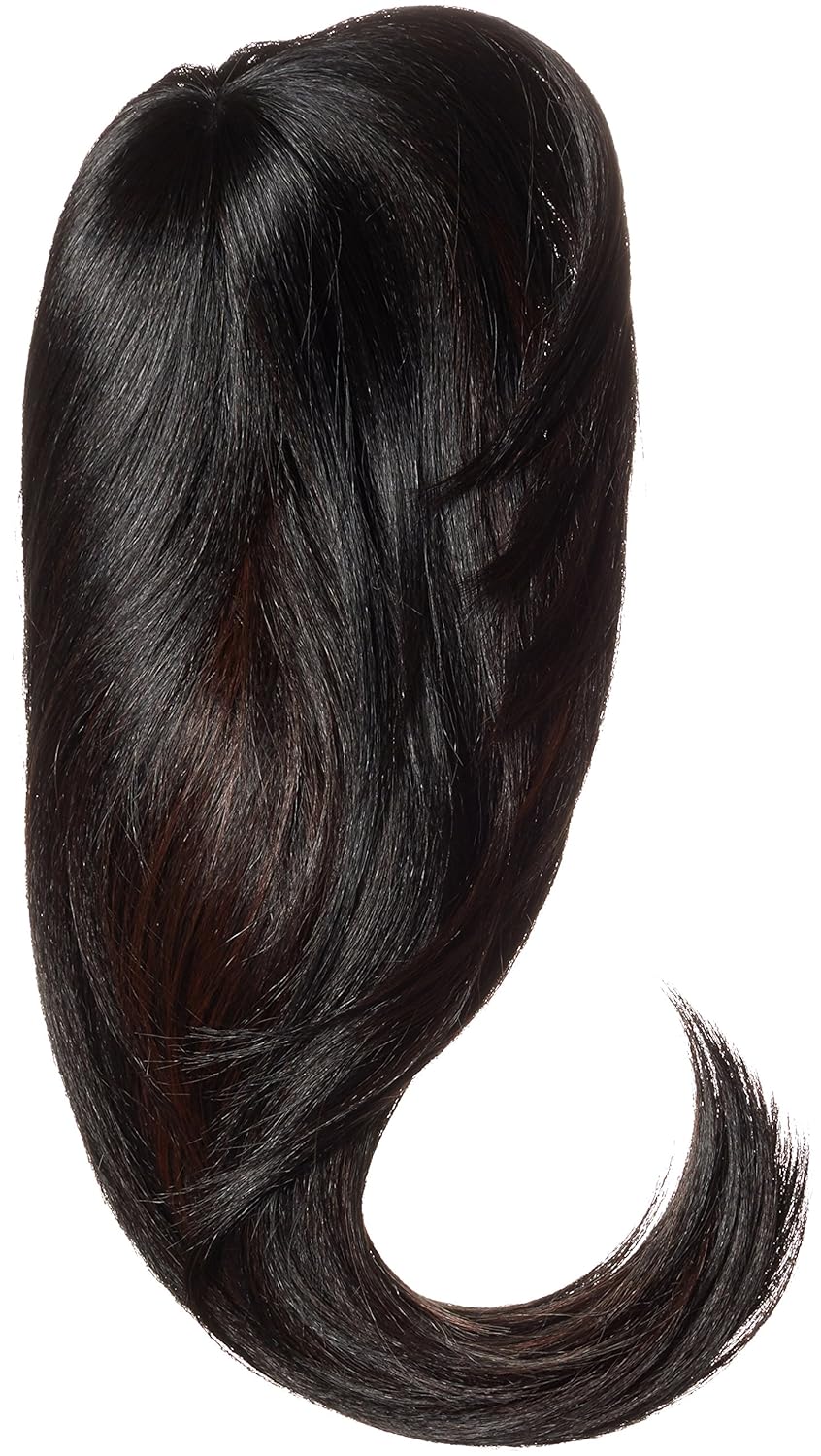 Vivica A. Fox WP-LINDSAY-V New Futura Fiber, Weave Cap in Color 99J