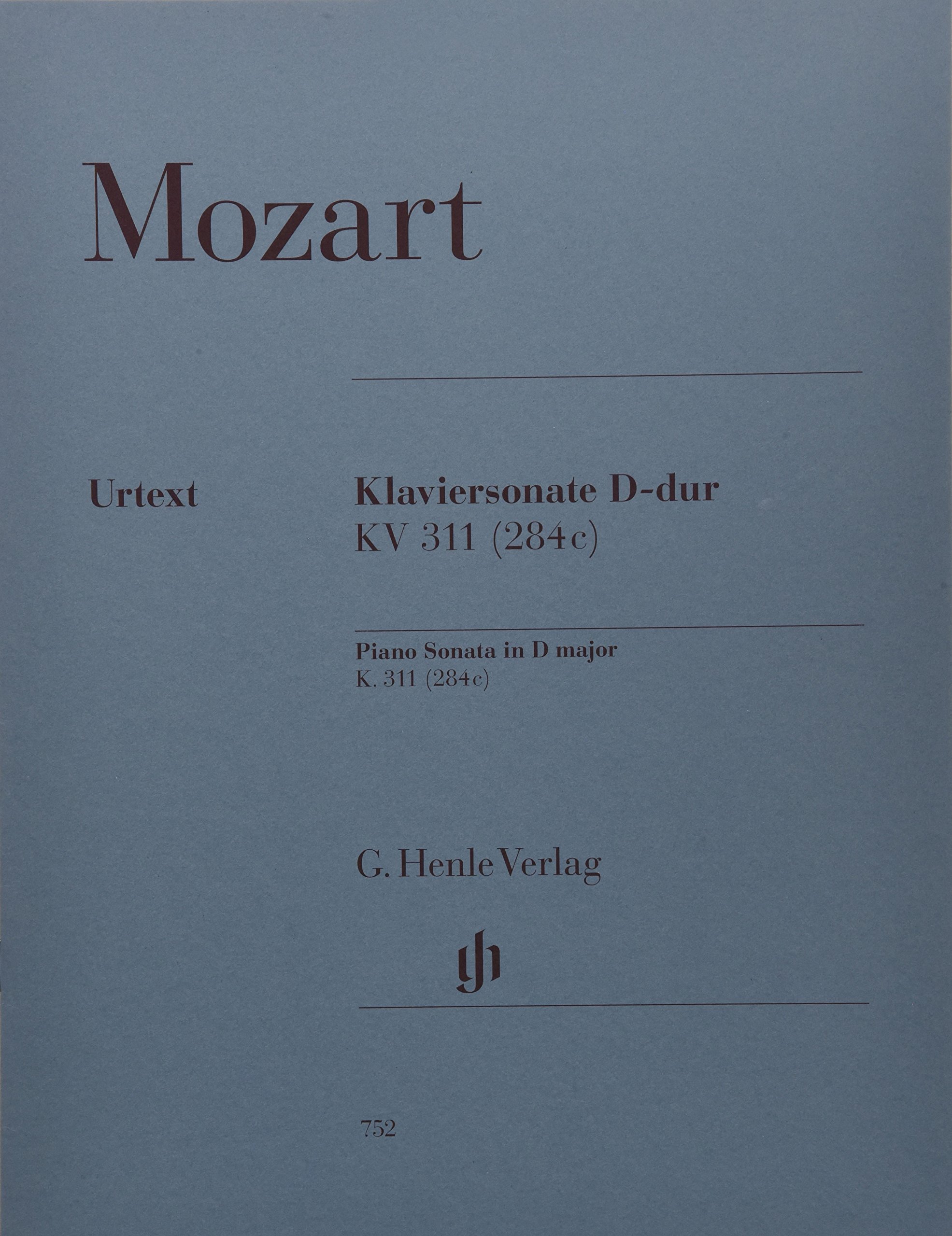 【売約済】ブレンデル／モーツァルト：ピアノ・ソナタ第11.16.10番、ロンド 売約済】ブレンデル／モーツァルト：ピアノ・ソナタ第11.16.10番、ロンド