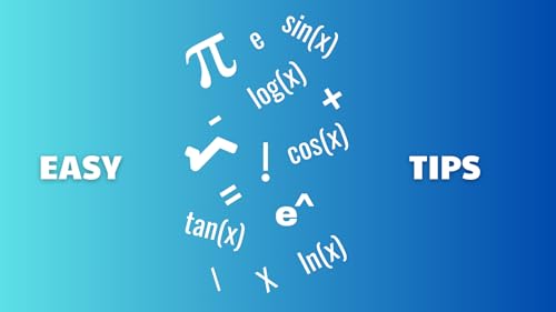 Calculadora Simples - Cálculo Fácil