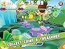 Thumbnail 7