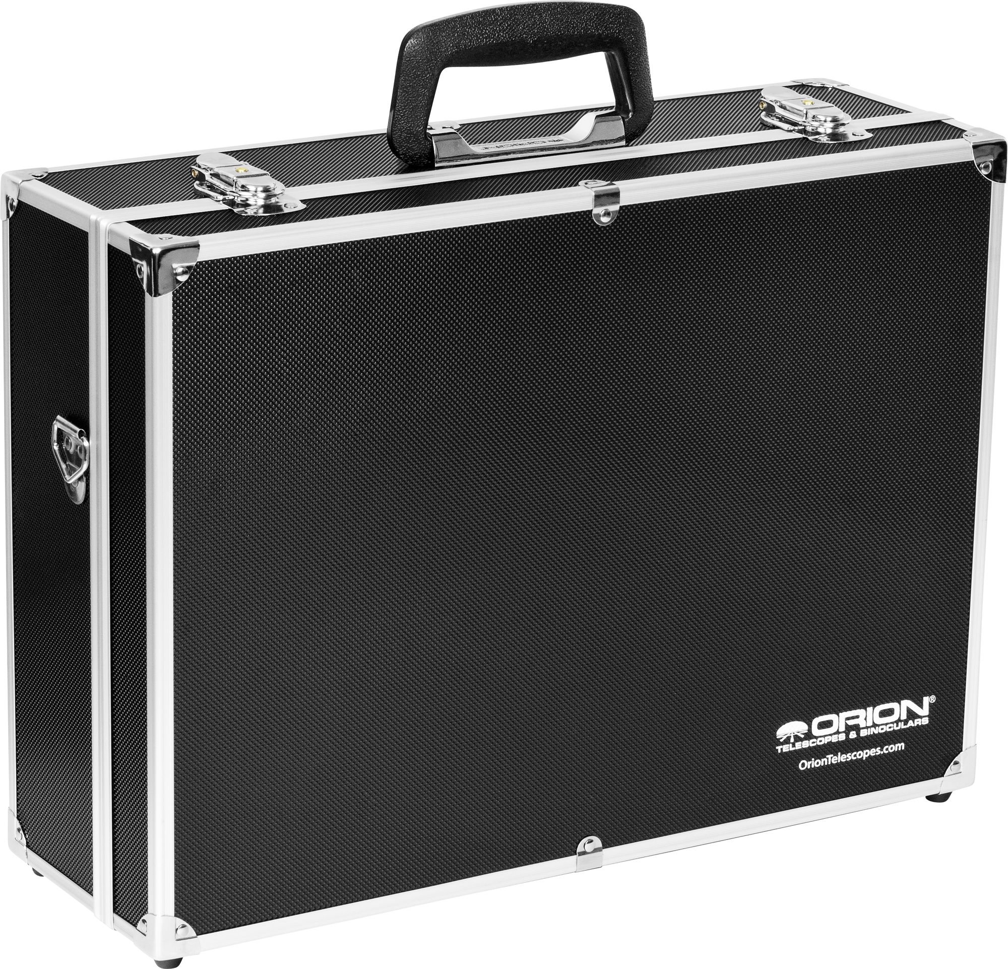 Amazon.com : Orion 05958 Medium Deluxe Accessory Case (Black