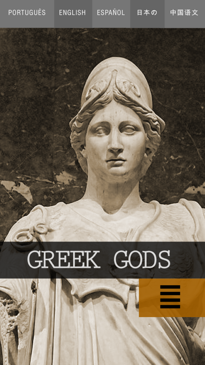 Greek godsAmazon.inAppstore for Android