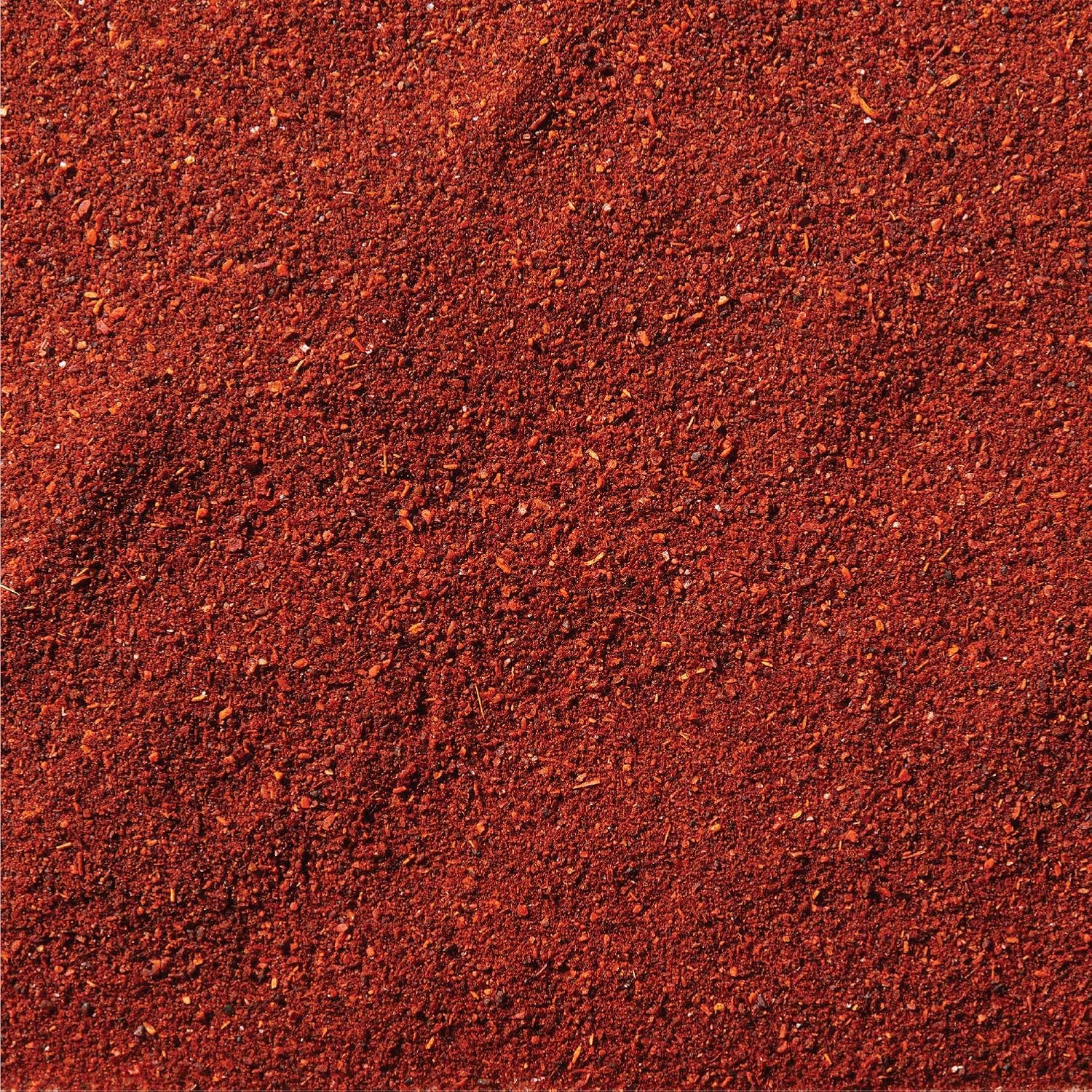McCormick Chili Powder, 4.5 oz (Pack of 12)