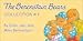 The Berenstain Bears Collection #1
