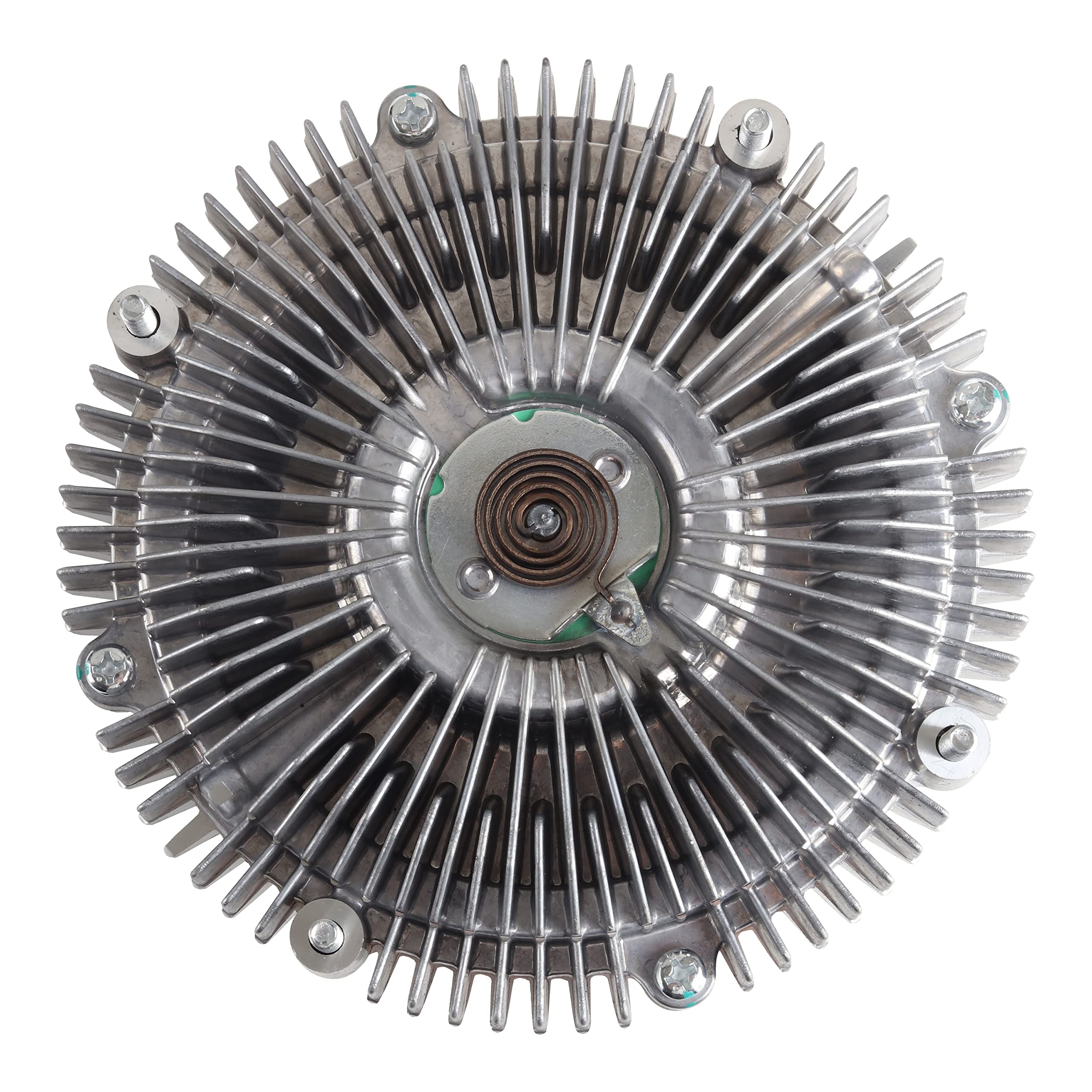 Amazon.com: 6630 Engine Cooling Fan Clutch -fits for GX460 LX570