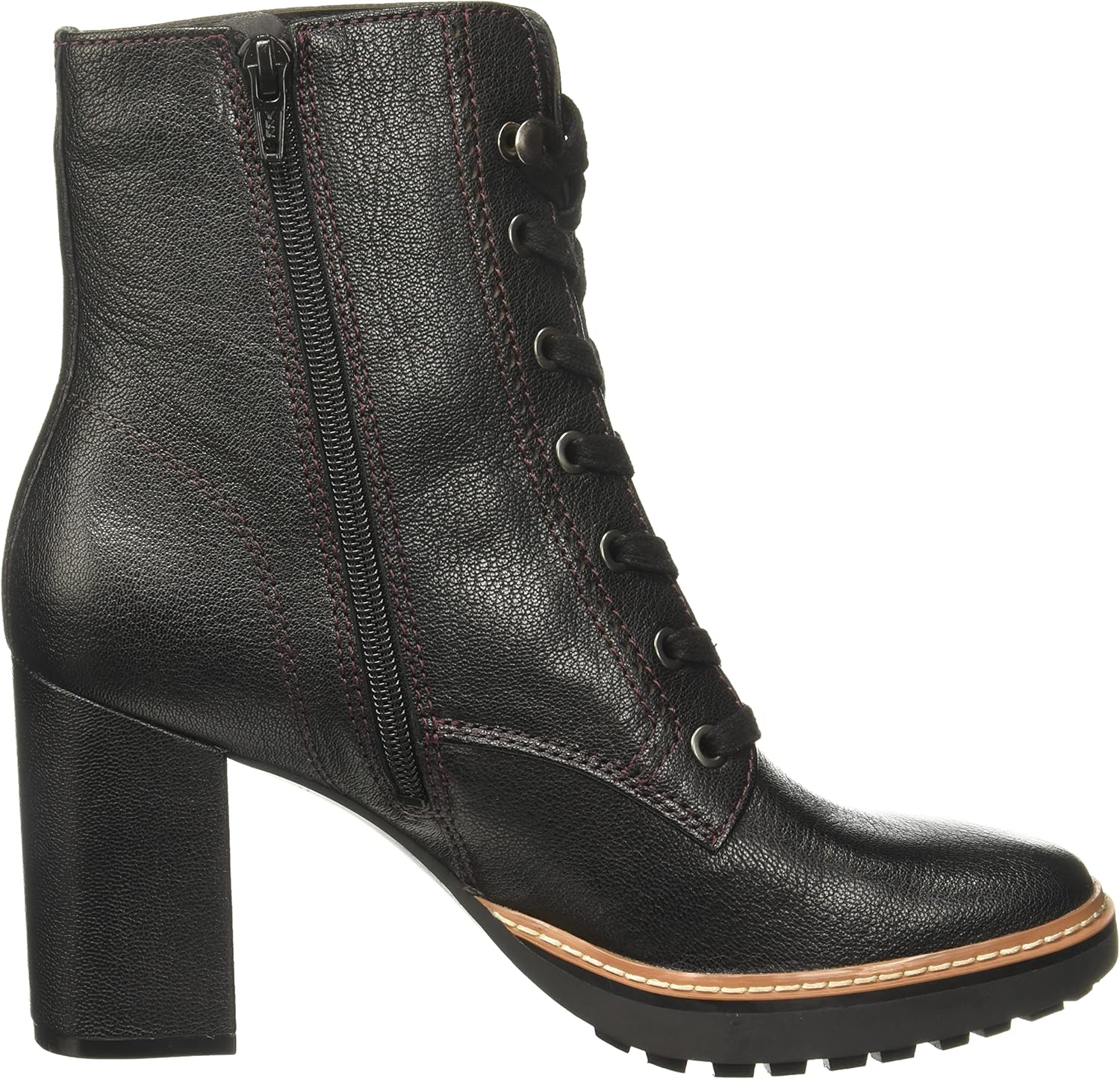 Vista 6 de Naturalizer - Callie para mujer