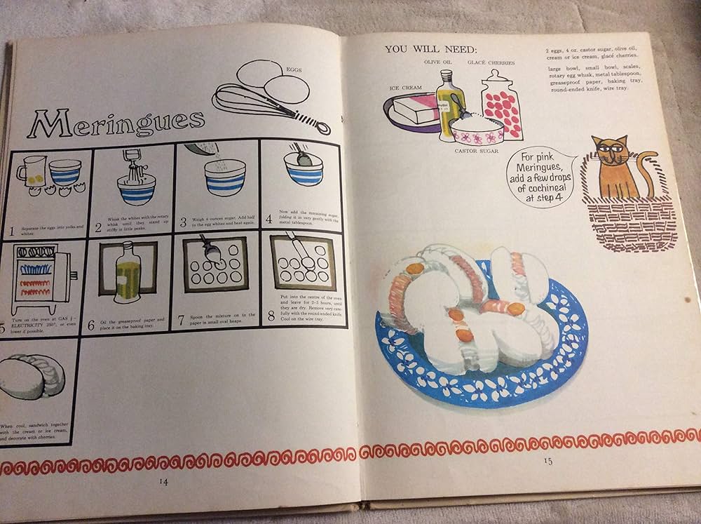 91c7XGzMOYL._AC_UF1000,