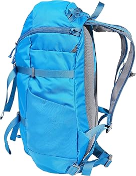 Amazon.co.jp: Mystery Ranch Gallagator Daypack-トラベル