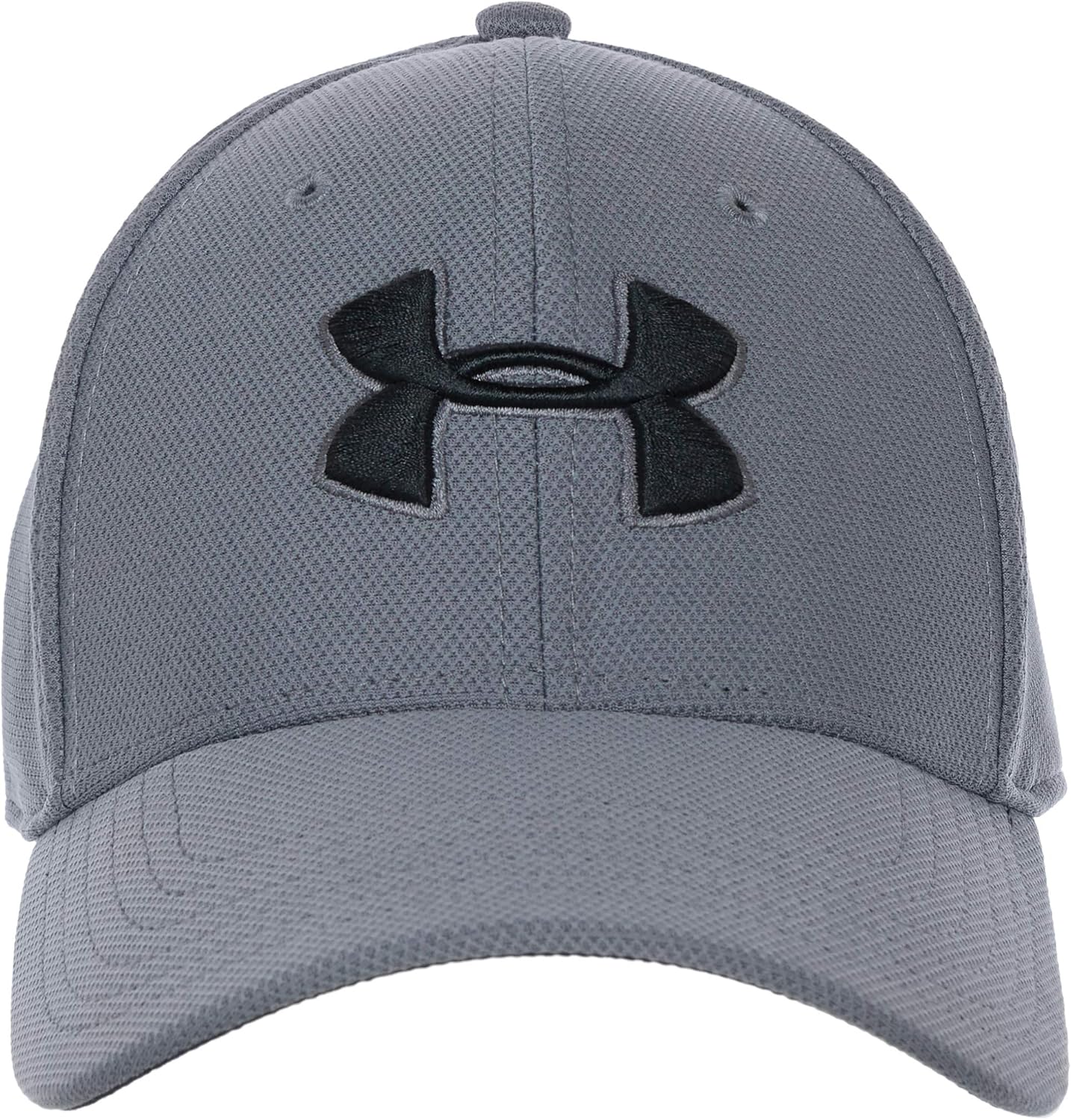 berretto da tennis per donne