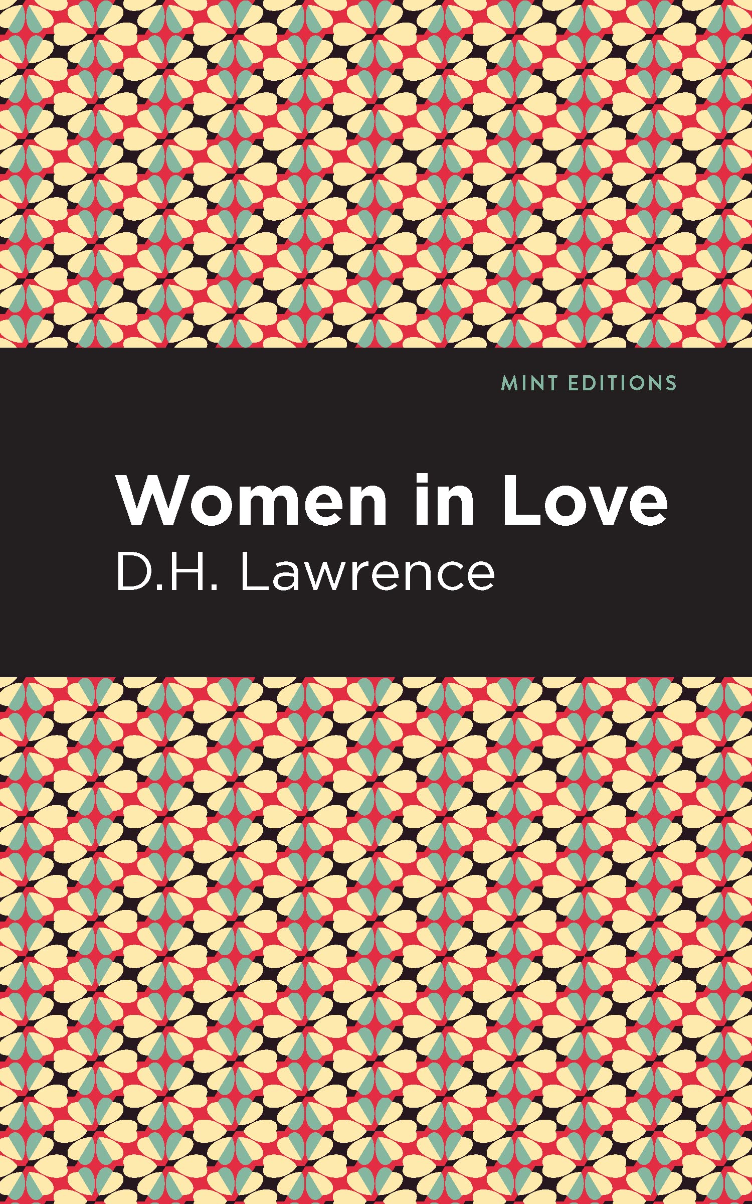 Women in Love (Mint Editions (Reading With Pride))