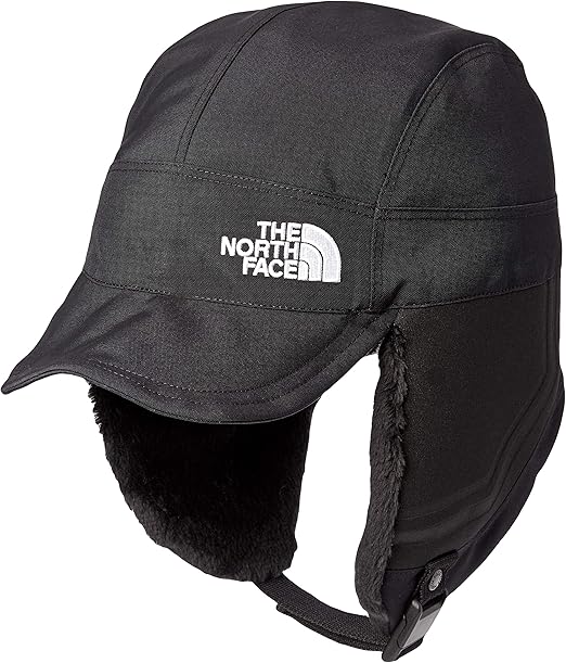 Amazon ザノースフェイス 帽子 エクスペディションキャップ ユニセックス Nn41917 キャップ 通販
