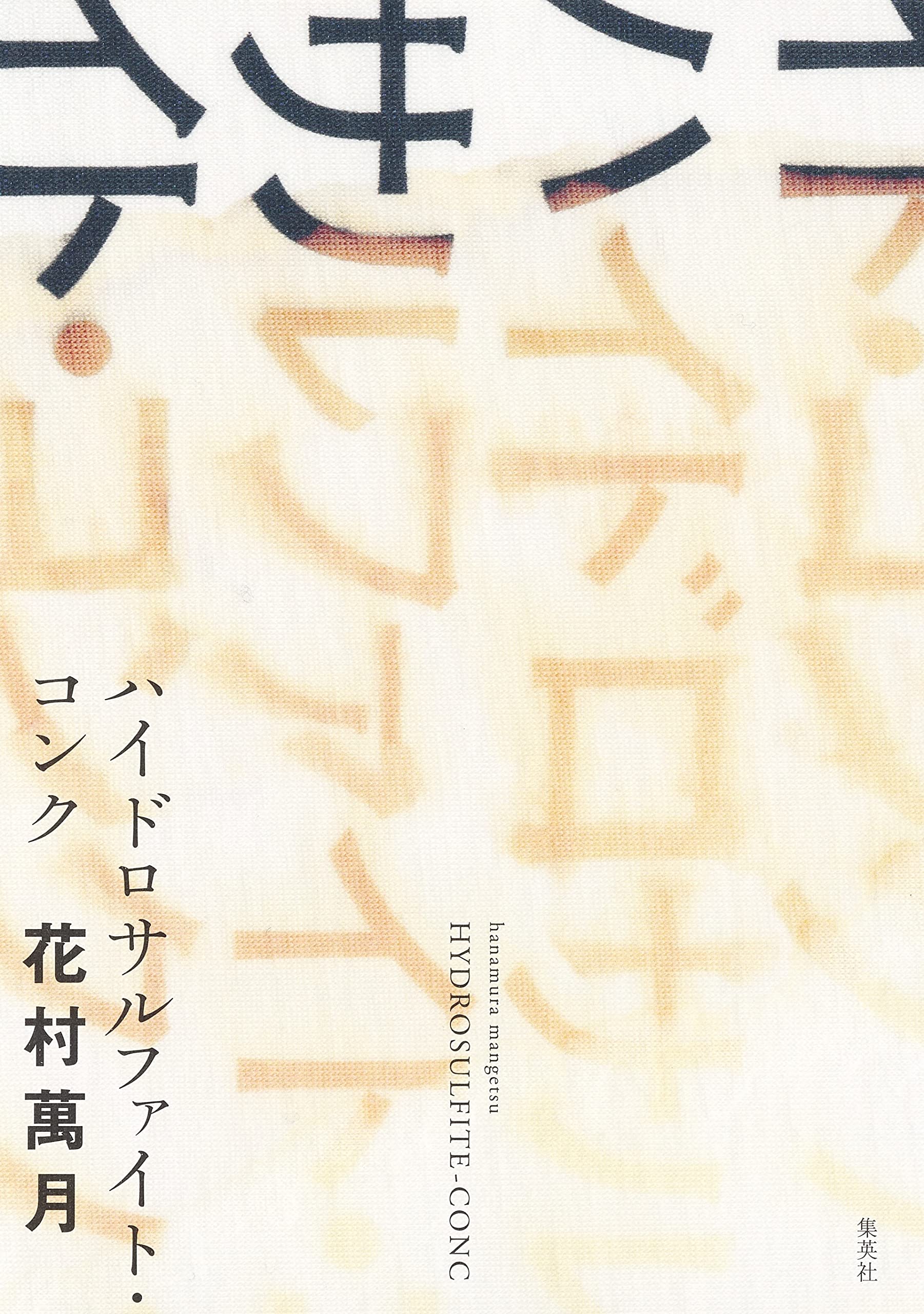 Amazon.co.jp: 花村 萬月: 本、バイオグラフィー、最新アップデート