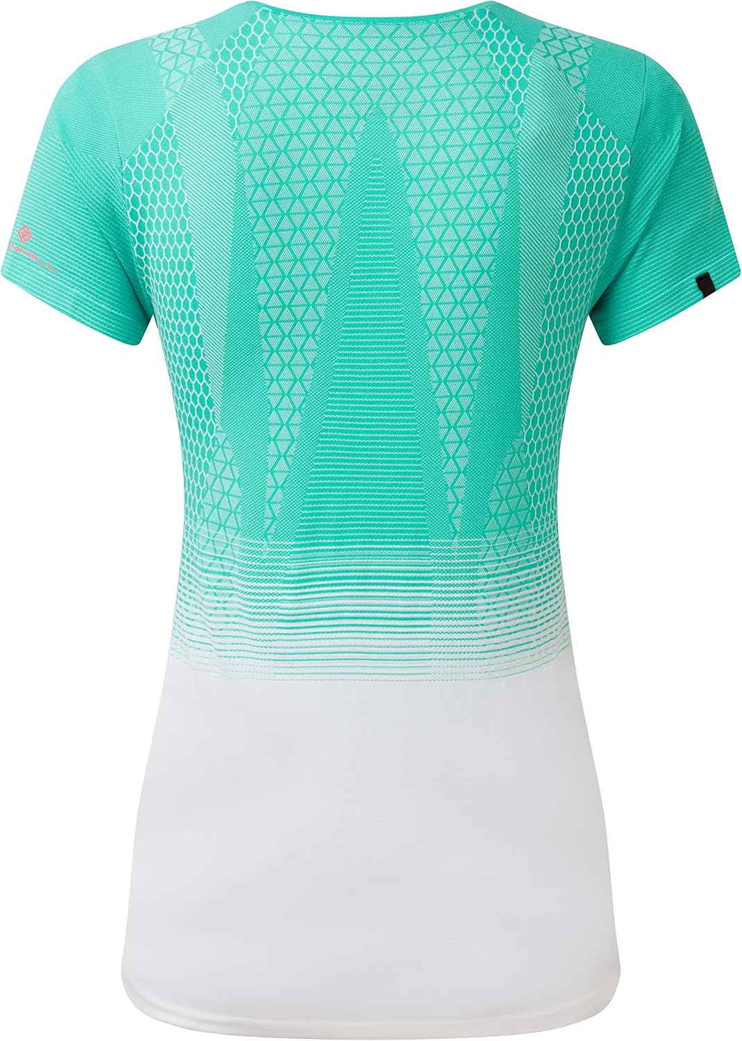 Ronhill Womens Tech Marathon S/S Tee