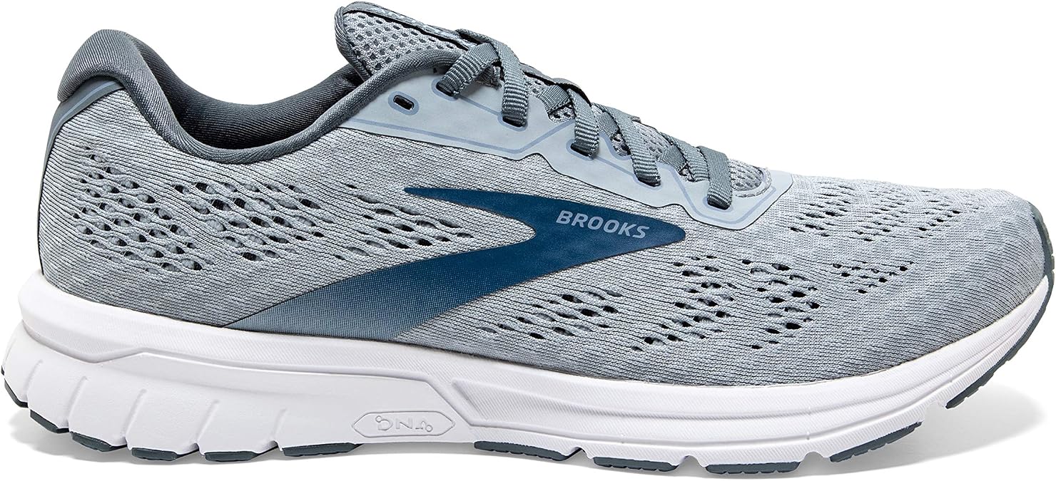 Brooks Men's Anthem 4 Neutral Running Shoes