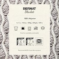 Vista 6 de BERNAT MANTILLA TWIST, BEACHCOMBER