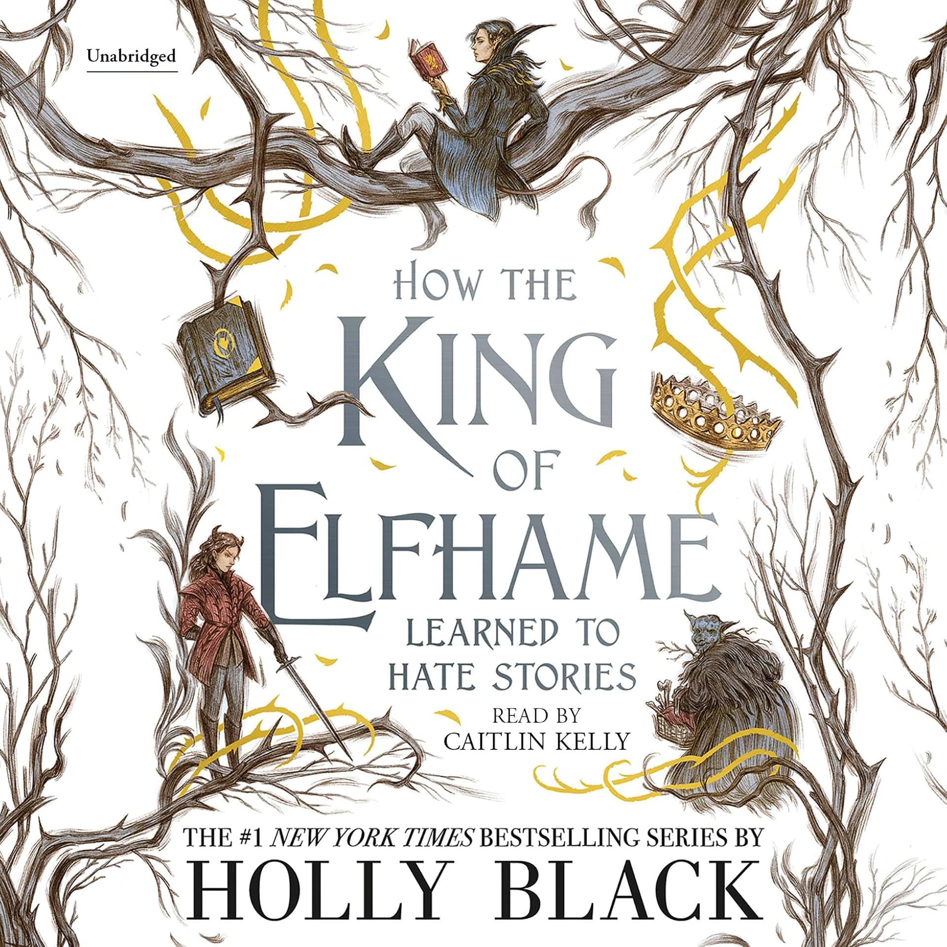 cover-image