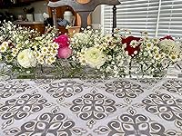 Review Image by Gabrielle M Cardenas Gabrielle M Cardenas