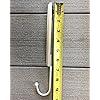 Product Photo 4