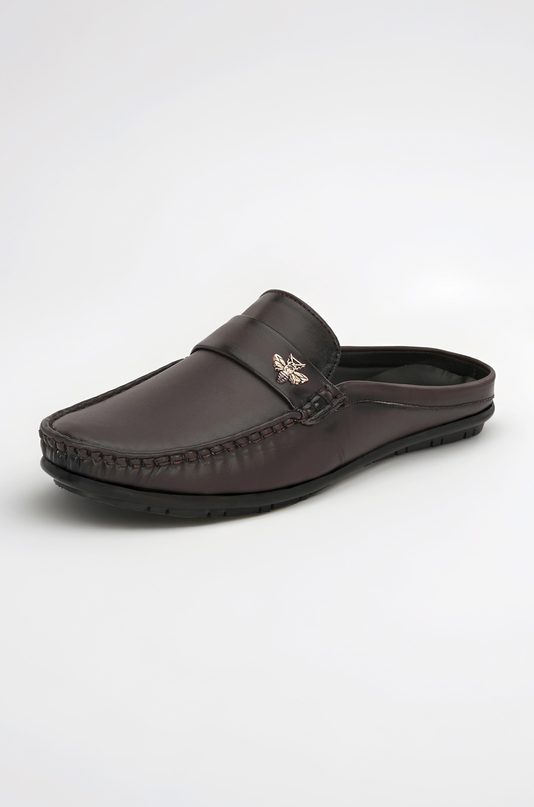 Mens Casual Shoes for Men 6013 Lofars Men's Shoes Loafer