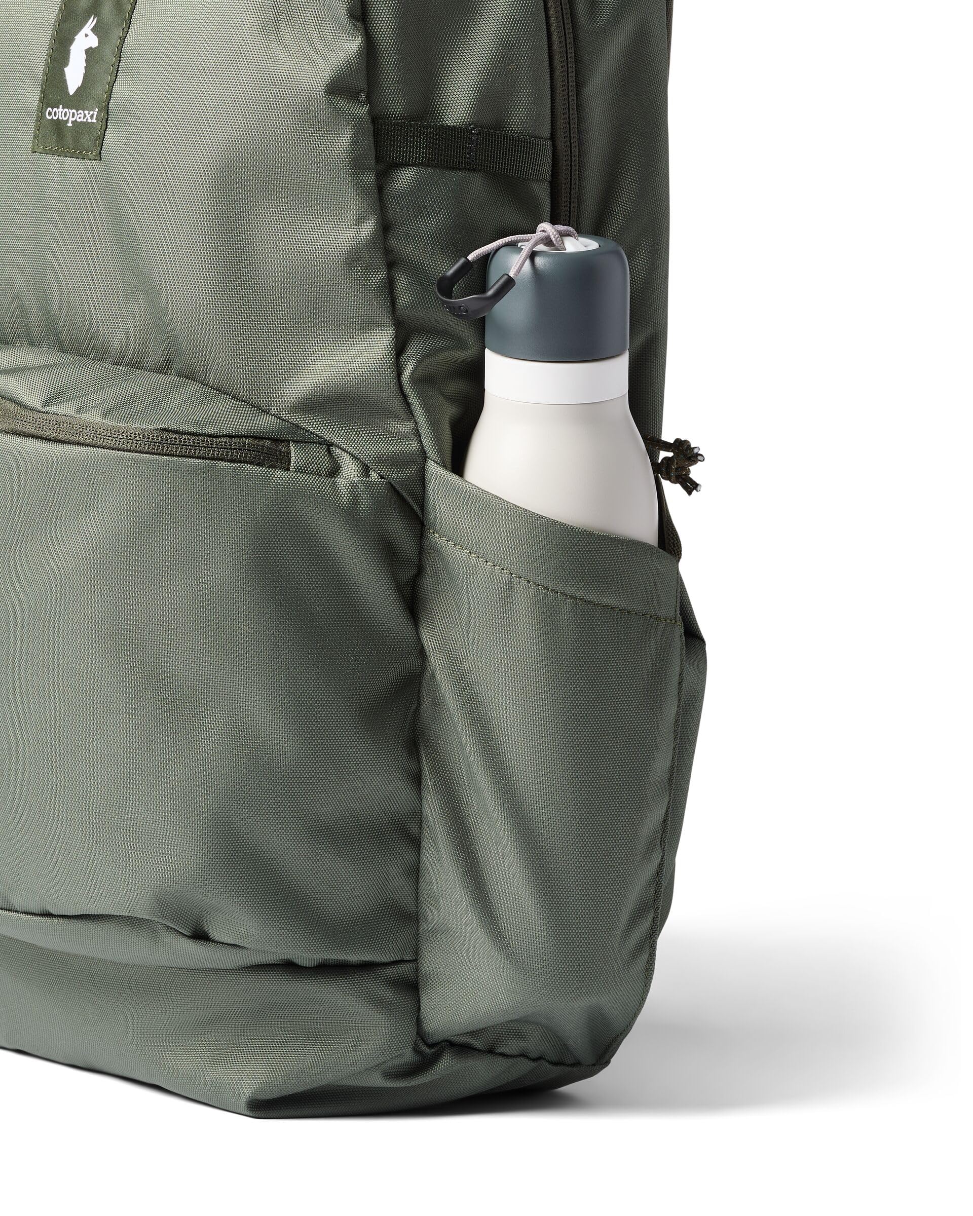 Cotopaxi, Stanchezza, 26L, Rucksack