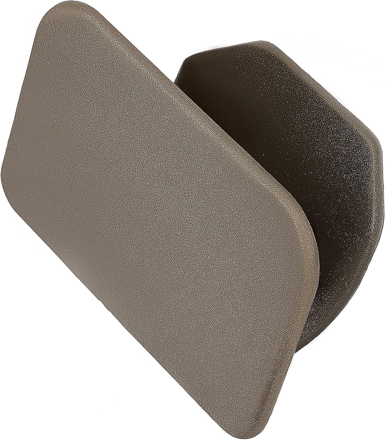 Loader Hook & Pin Compatible with John Deere H120, D120, 210, 200x, 200cx, 300cx, 300x, 305, 400x, 400cx, 410- Heavy-Duty Steel, Quick Attach/Detach, Durable Loader Accessories