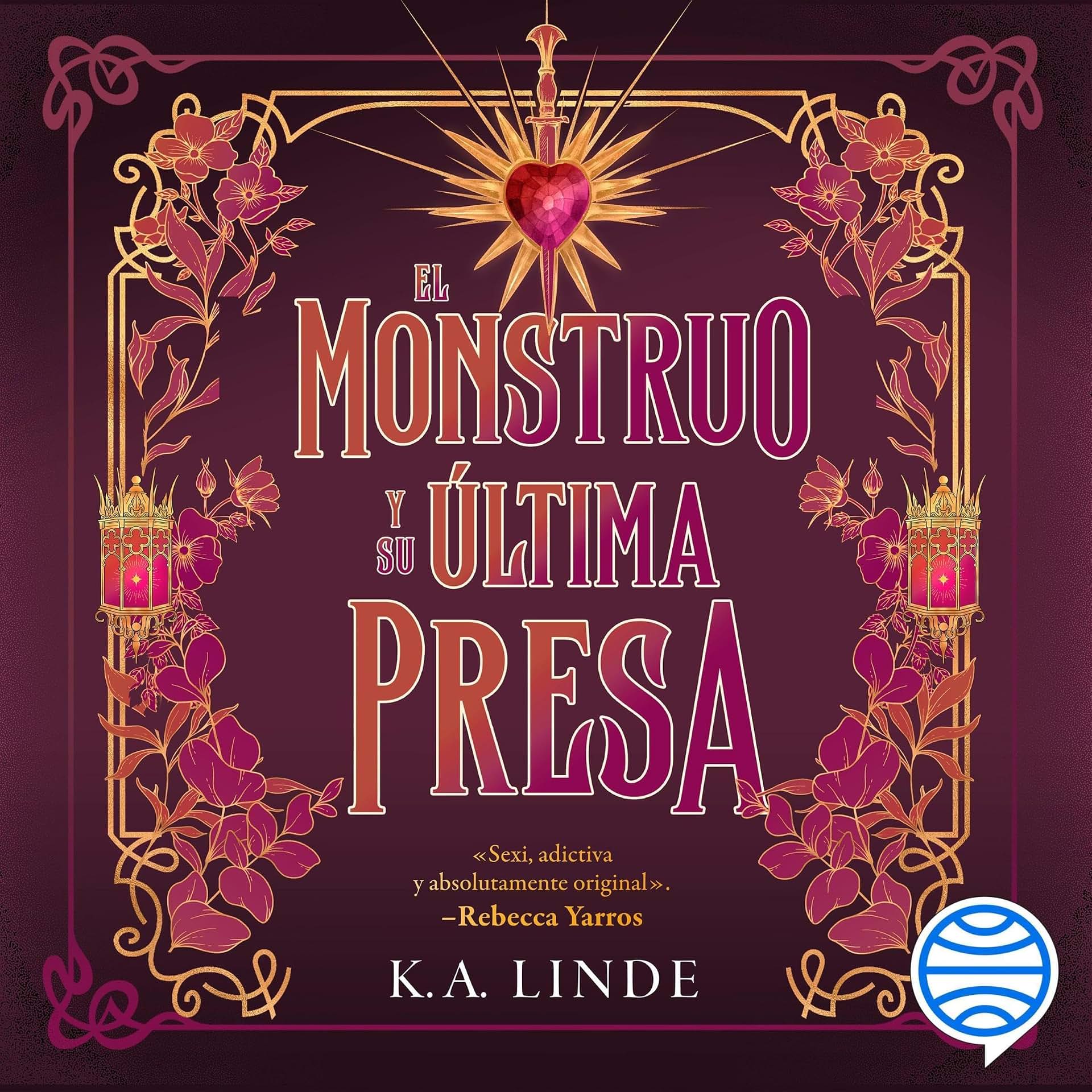 cover-image