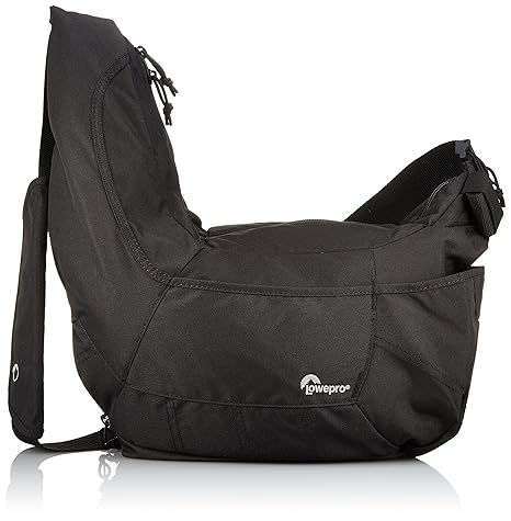 lowepro passport