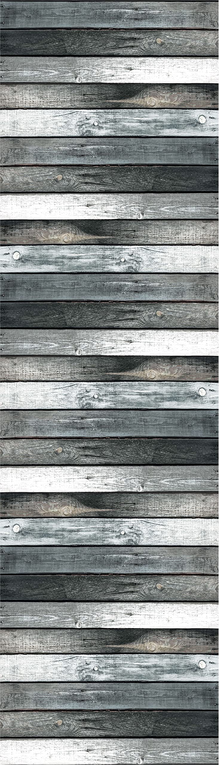 Tenvinilo | Alfombra Vinílica Textura Madera | Alfombras Vinílicas | Decoración | Hogar | Lavables | Antideslizantes | Ecológicas | Medidas Personalizadas (150 x 150 cm, Textura Madera)